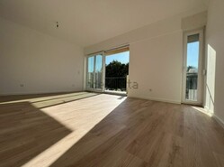 Apartamento T3 - Alvalade, Lisboa, Lisboa - Miniatura: 3/17