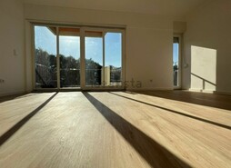 Apartamento T3 - Alvalade, Lisboa, Lisboa - Miniatura: 4/17