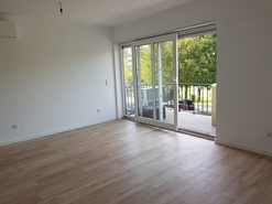 Apartamento T3 - Alvalade, Lisboa, Lisboa - Miniatura: 5/17