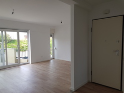 Apartamento T3 - Alvalade, Lisboa, Lisboa - Miniatura: 6/17