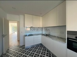 Apartamento T3 - Alvalade, Lisboa, Lisboa - Miniatura: 7/17