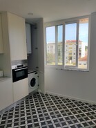 Apartamento T3 - Alvalade, Lisboa, Lisboa - Miniatura: 8/17