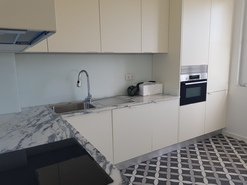 Apartamento T3 - Alvalade, Lisboa, Lisboa - Miniatura: 9/17