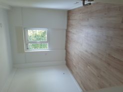 Apartamento T3 - Alvalade, Lisboa, Lisboa - Miniatura: 10/17