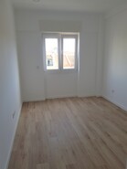 Apartamento T3 - Alvalade, Lisboa, Lisboa - Miniatura: 11/17