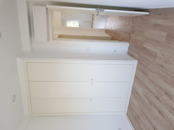 Apartamento T3 - Alvalade, Lisboa, Lisboa - Miniatura: 12/17