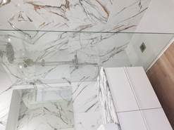 Apartamento T3 - Alvalade, Lisboa, Lisboa - Miniatura: 13/17