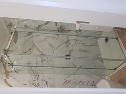 Apartamento T3 - Alvalade, Lisboa, Lisboa - Miniatura: 15/17