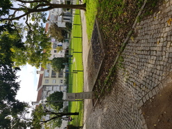 Apartamento T3 - Alvalade, Lisboa, Lisboa - Miniatura: 17/17