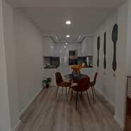 Apartamento T1 - Benfica, Lisboa, Lisboa - Miniatura: 3/23