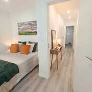 Apartamento T1 - Benfica, Lisboa, Lisboa - Miniatura: 5/23