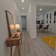 Apartamento T1 - Benfica, Lisboa, Lisboa - Miniatura: 8/23