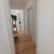 Apartamento T2 - Campo de Ourique, Lisboa, Lisboa - Miniatura: 2/8