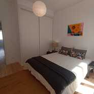 Apartamento T2 - Campo de Ourique, Lisboa, Lisboa - Miniatura: 3/8