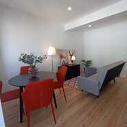 Apartamento T2 - Campo de Ourique, Lisboa, Lisboa - Miniatura: 6/8