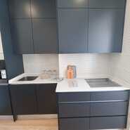 Apartamento T2 - Campo de Ourique, Lisboa, Lisboa - Miniatura: 8/8