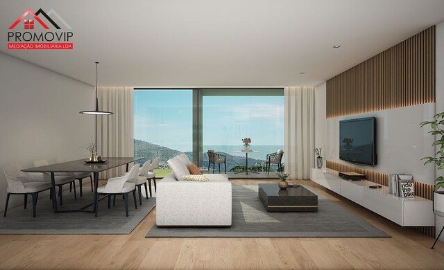 Apartamento - Não Definido, Não Definido, Não Definido - Imagem grande