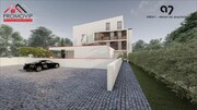 Apartamento - No Definido, No Definido, No Definido