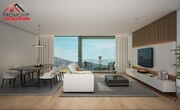 Apartamento - No Definido, No Definido, No Definido