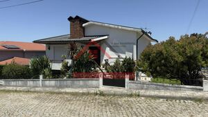 Moradia T3 - Rebordes, Santo Tirso, Porto