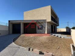 Moradia T3 - Areias, Santo Tirso, Porto