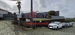 Armaz�m - Areias, Santo Tirso, Porto