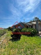 Moradia T2 - Monte C�rdova, Santo Tirso, Porto