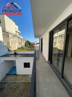Moradia - No Definido, No Definido, No Definido - Miniatura: 8/9