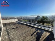 Moradia - No Definido, No Definido, No Definido - Miniatura: 9/9