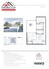 Apartamento - No Definido, No Definido, No Definido - Miniatura: 1/3