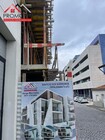 Apartamento - No Definido, No Definido, No Definido - Miniatura: 3/3