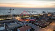 Moradia T4 - Vila do Conde, Vila do Conde, Porto - Miniatura: 1/9