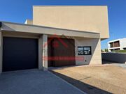 Moradia T3 - Areias, Santo Tirso, Porto - Miniatura: 1/9