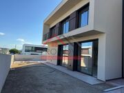 Moradia T3 - Areias, Santo Tirso, Porto - Miniatura: 2/9