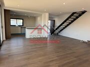 Moradia T3 - Areias, Santo Tirso, Porto - Miniatura: 4/9