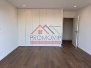 Moradia T3 - Areias, Santo Tirso, Porto - Miniatura: 6/9