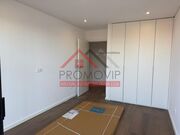Moradia T3 - Areias, Santo Tirso, Porto - Miniatura: 7/9