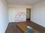 Moradia T3 - Areias, Santo Tirso, Porto - Miniatura: 8/9