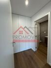 Moradia T3 - Areias, Santo Tirso, Porto - Miniatura: 9/9