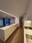 Apartamento T3 - Santo Tirso, Santo Tirso, Porto - Miniatura: 6/9