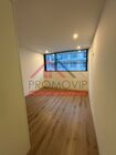 Apartamento T3 - Santo Tirso, Santo Tirso, Porto - Miniatura: 9/9