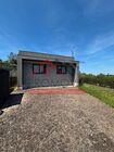 Moradia T2 - Monte C�rdova, Santo Tirso, Porto - Miniatura: 2/9