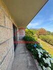 Moradia T2 - Monte C�rdova, Santo Tirso, Porto - Miniatura: 4/9