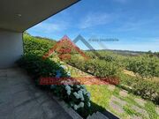 Moradia T2 - Monte C�rdova, Santo Tirso, Porto - Miniatura: 5/9