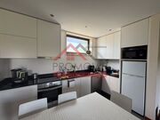 Moradia T2 - Monte C�rdova, Santo Tirso, Porto - Miniatura: 6/9