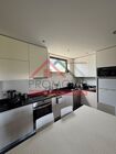 Moradia T2 - Monte C�rdova, Santo Tirso, Porto - Miniatura: 7/9