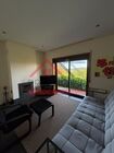 Moradia T2 - Monte C�rdova, Santo Tirso, Porto - Miniatura: 8/9
