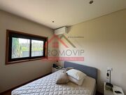Moradia T2 - Monte C�rdova, Santo Tirso, Porto - Miniatura: 9/9