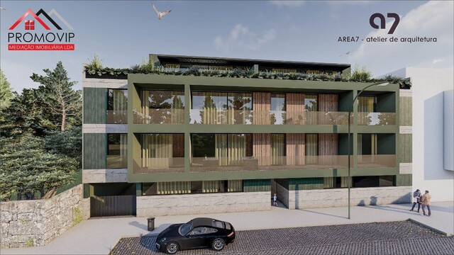 Apartamento - Não Definido, Não Definido, Não Definido - Imagem grande