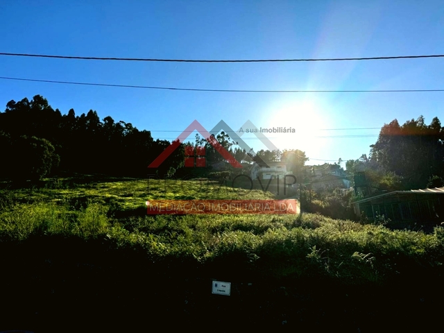 Terreno Rústico - Não Definido, Não Definido, Não Definido - Imagem grande